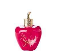 Lolita Lempicka So Sweet Eau de Parfum per donna