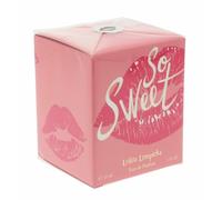 Lolita Lempicka So Sweet Eau de Parfum da donna 30 ml