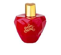 Lolita Lempicka So Sweet Eau de Parfum (donna) 30 ml