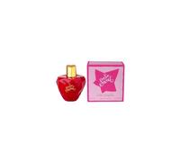 Lolita Lempicka So Sweet - Eau De Parfum 30 ml