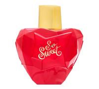 Lolita Lempicka So Sweet EDP W 50 ml