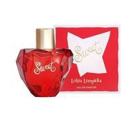 Lolita Lempicka Sweet Eau De Parfum Spray 30ml