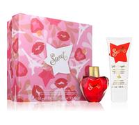 Lolita Lempicka Sweet confezione regalo da donna