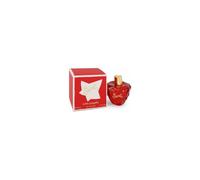 SWEET eau de parfum vaporizzatore 50 ml