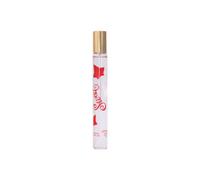 Lolita Lempicka Sweet Eau de Parfum da donna 15 ml