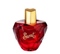 LOLITA LEMPICKA SWEET Eau De Parfum 30 ml for Women