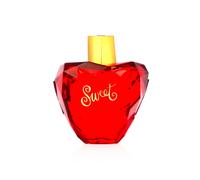 Lolita Lempicka Lolita Le Sweet Epv 100ml