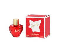 Lolita Lempicka Sweet Eau de Parfum (donna) 30 ml