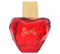 Lolita Lempicka Sweet Eau de Parfum da donna 30 ml