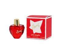 Lolita Lempicka Sweet Eau de Parfum donna 50 ml