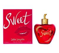 Lolita Lempicka Sweet Eau de Parfum Spray 0,5 l