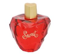 Lolita Lempicka Sweet Eau de parfum Spray 100 ml Donna
