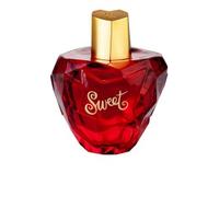Lolita Lempicka Sweet Eau De Parfum Spray 30ml
