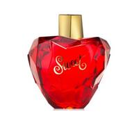 Lolita Lempicka Sweet Eau de Parfum (donna) 30 ml