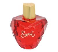 Lolita Lempicka Sweet Eau de parfum Spray 50 ml Donna