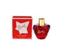 Lolita lempicka Sweet EDP 15ml