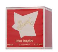 Lolita Lempicka Sweet Eau de Parfum donna 50 ml