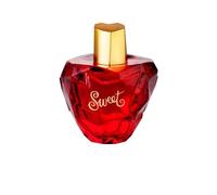 Lolita Lempicka Sweet 50 ml eau de parfum per Donna