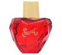 Lolita Lempicka Sweet EDP W 30 ml