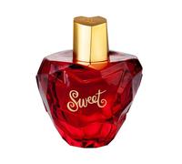 Lolita Lempicka - SWEET Profumi donna 30 ml female