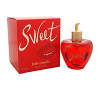 Lolita Lempicka Sweet Profumo - 50 ml