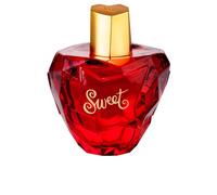 Lolita Lempicka Sweet Profumo Eau De Parfum Floreale Gourmand Unico