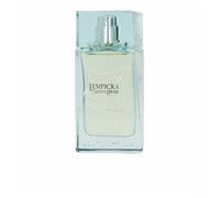 Lolita Lempickageen Lover Eau De Toilette Spray 50ml