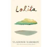 Lolita [Lingua inglese]
