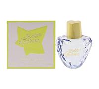 Lolita Mon Premier Parfum Edp Vapo 30 Ml