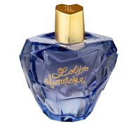 Lolita Mon Premier Parfum Vaporisateur, 30 ml