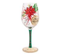 Lolita My Gift To You - Bicchiere da vino