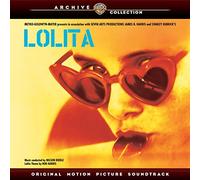 Lolita/ O.S.T. - Lolita / O.S.T.