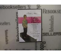 Lolita Shares Her Pilates -- Pilates Y Mas