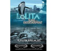 Lolita: Slave to Entertainment