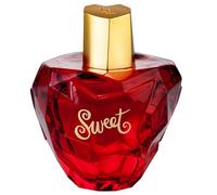 Lolita Sweet Edp Vapo 100 Ml