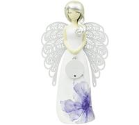 Lolita - Vetro d'ape regina