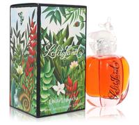 Lolitaland by Lolita Lempicka Eau De Parfum Spray 2.7 oz / e 80 ml