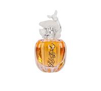 Lolitaland Edp Vapo 40 Ml