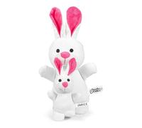 GLORIA GIOCO IN PELUCHE ORE