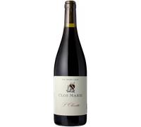L'Olivette 2023 - Clos Marie Pic-Saint-Loup