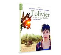 L'olivier
