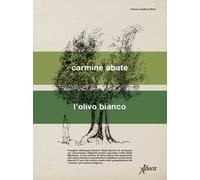 L'olivo bianco