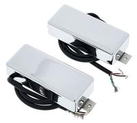 Lollar Firebird Set C