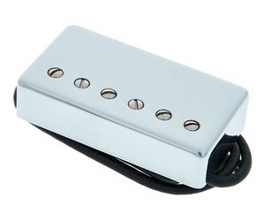 Lollar Imperial BR CH