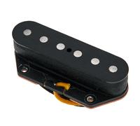 Lollar J-Street T Bridge