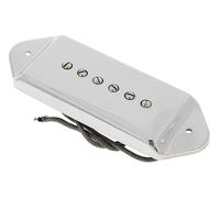 Lollar P90 Dogear Casino Bridge C
