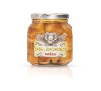 LOLLI BABA' AL LIMONCELLO 620 GR