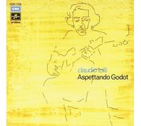 Lolli Claudio - Aspettando Godot/Michel (Rsd15)
