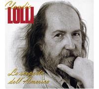 Lolli Claudio - La Scoperta Dell'America