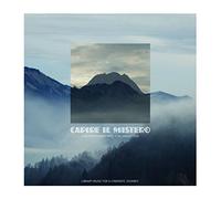 Lolli, G. - CAPIRE IL MISTERO -LTD-